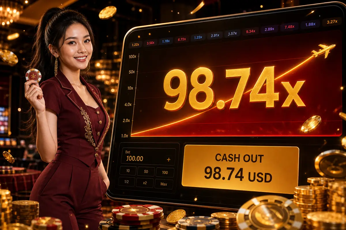 tp999 পেমেন্ট পদ্ধতি bKash Nagad