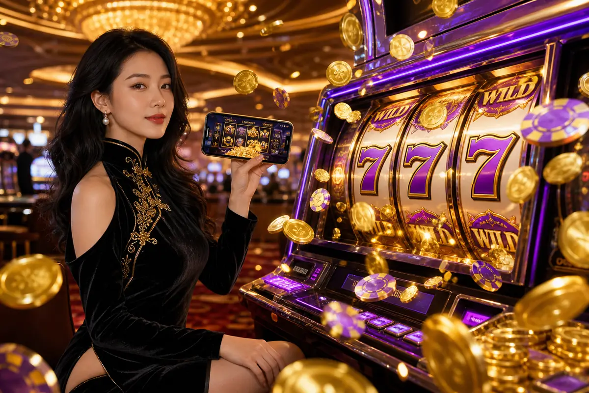 tp999 VIP ক্যাশব্যাক ও পুরস্কার প্রোগ্রাম